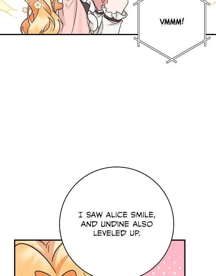 The Baby Hostage Is So Cute Chapter 51 – Page 9