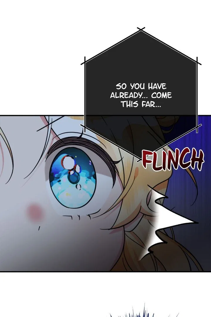 The Baby Hostage Is So Cute Chapter 51 – Page 11