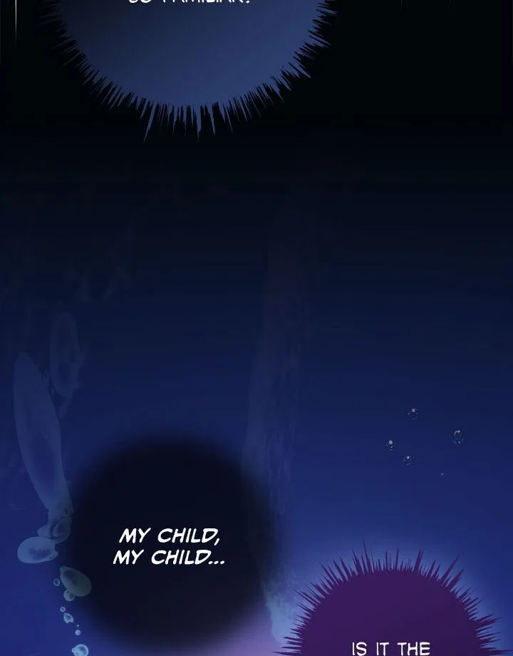 The Baby Hostage Is So Cute Chapter 51 – Page 13