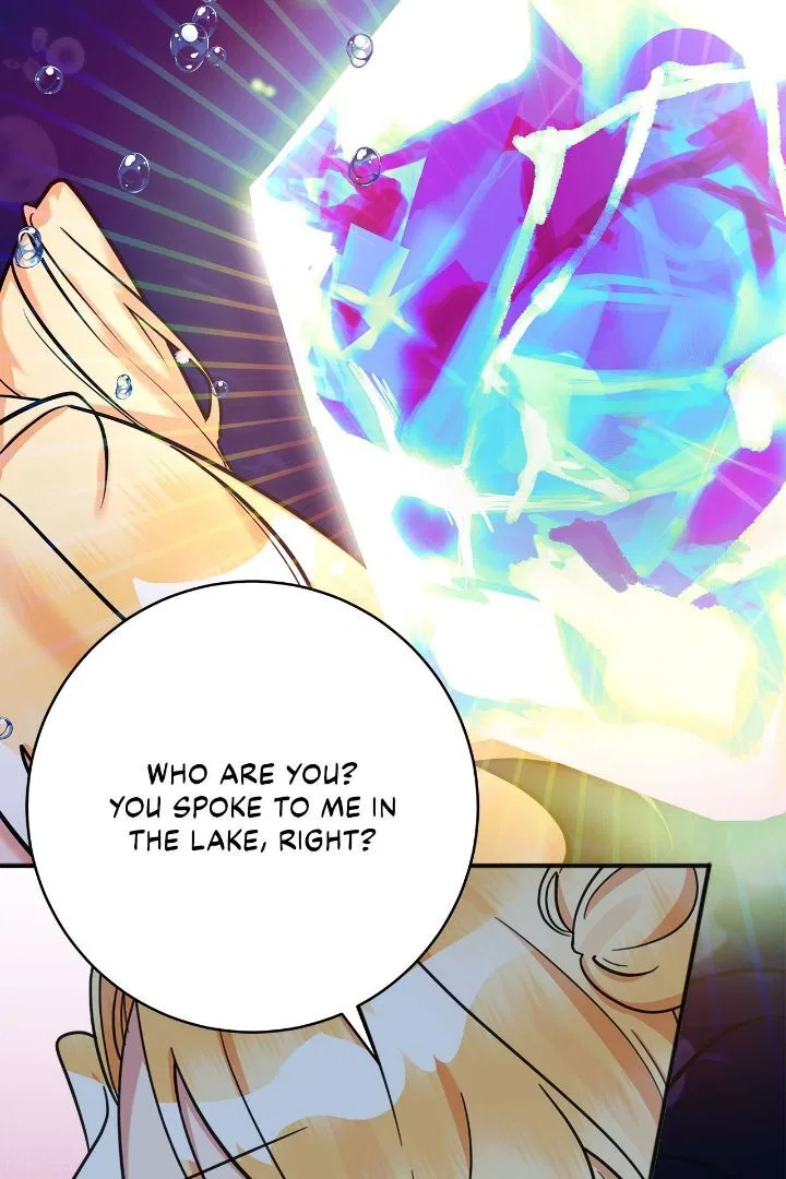 The Baby Hostage Is So Cute Chapter 51 – Page 15