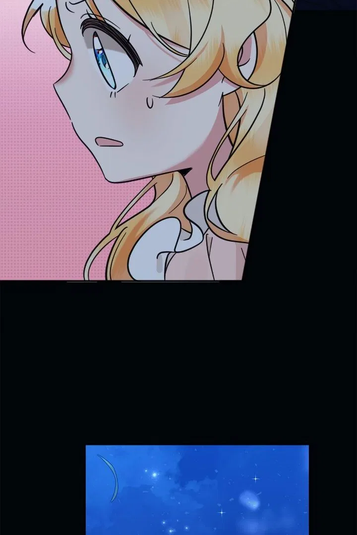 The Baby Hostage Is So Cute Chapter 51 – Page 16