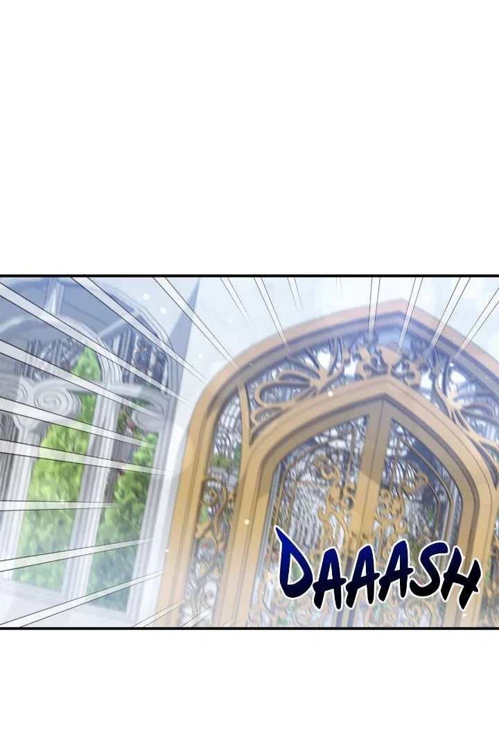 The Baby Hostage Is So Cute Chapter 51 – Page 29