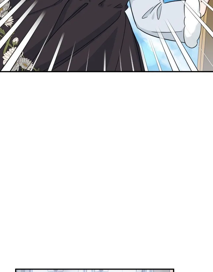 The Baby Hostage Is So Cute Chapter 51 – Page 31