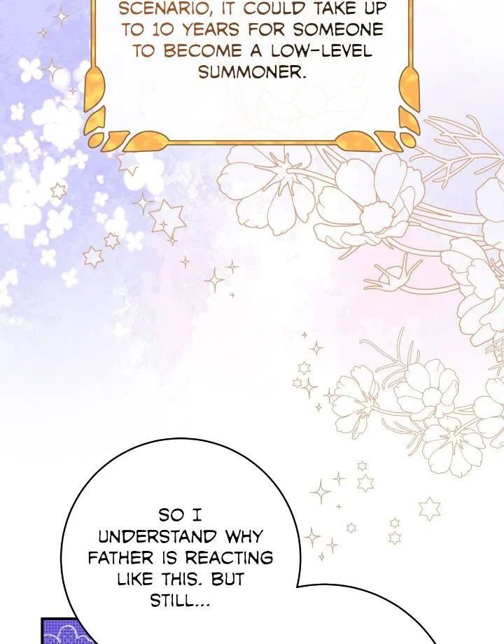The Baby Hostage Is So Cute Chapter 51 – Page 49