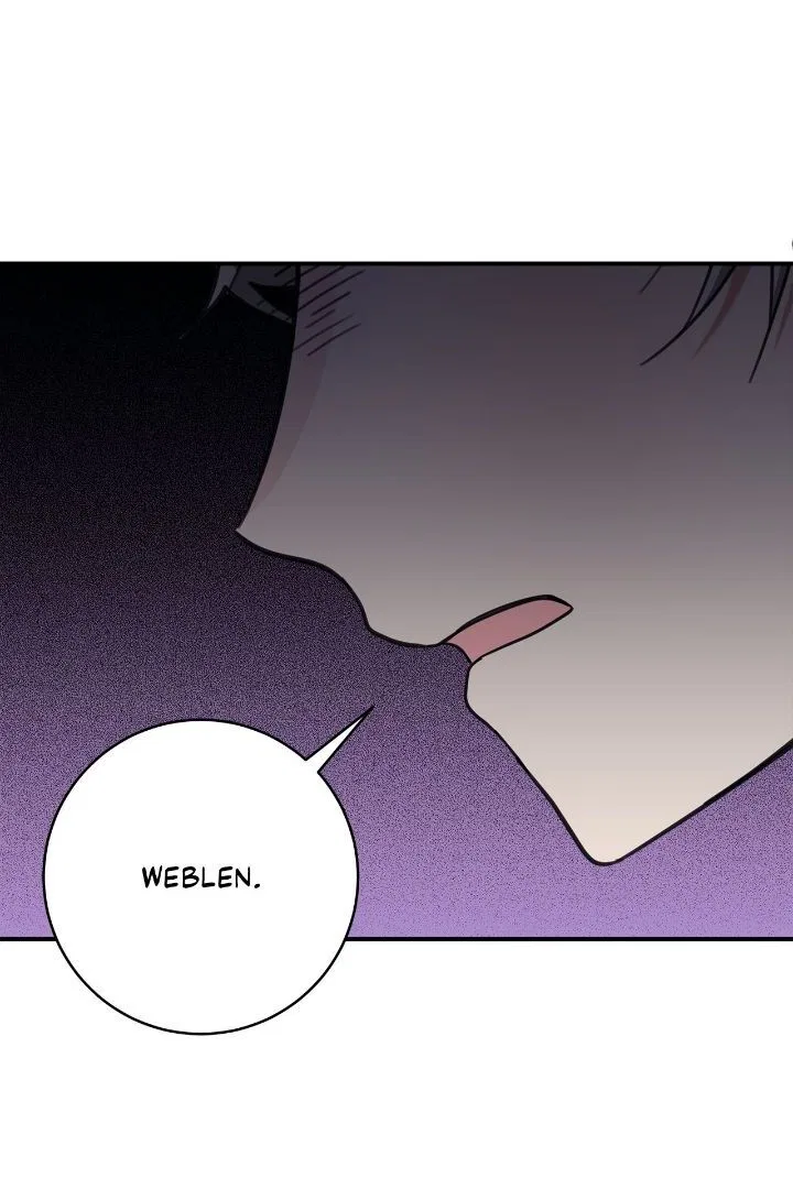 The Baby Hostage Is So Cute Chapter 51 – Page 52