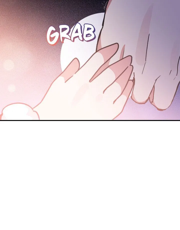 The Baby Hostage Is So Cute Chapter 51 – Page 62