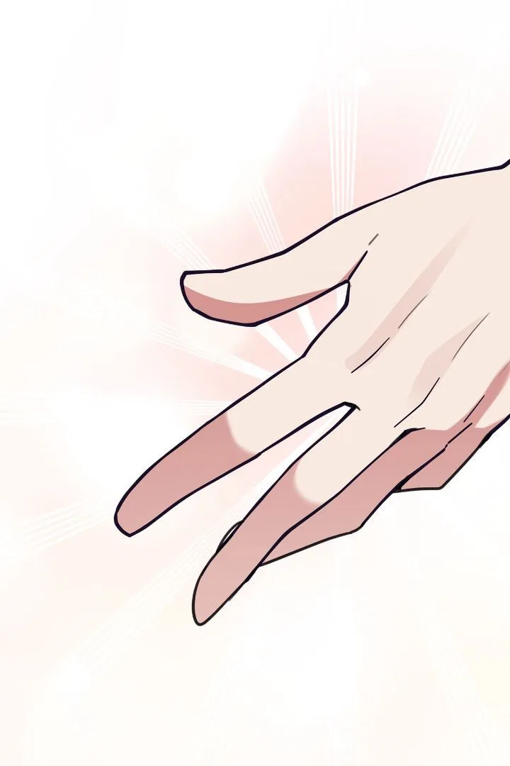The Baby Hostage Is So Cute Chapter 51 – Page 69