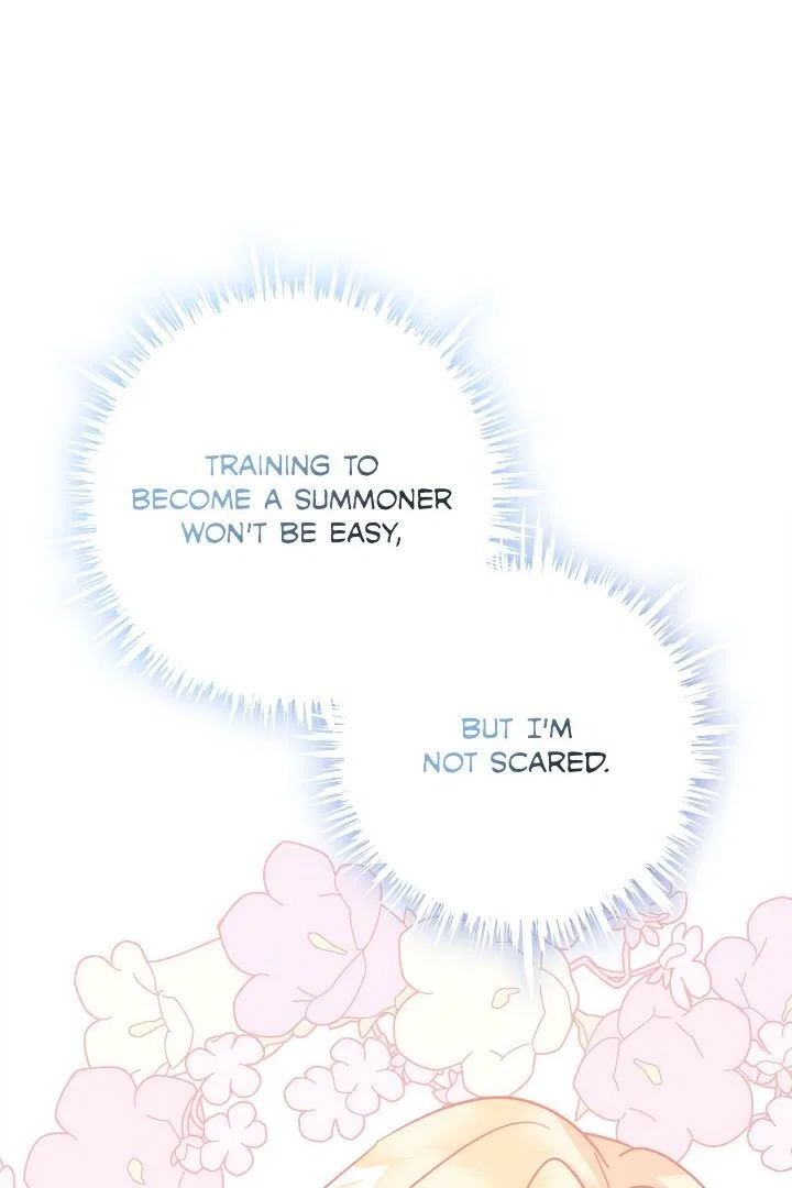 The Baby Hostage Is So Cute Chapter 51 – Page 79