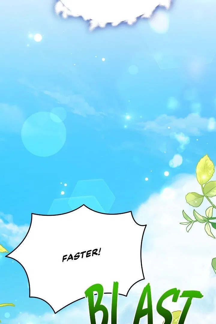 The Baby Hostage Is So Cute Chapter 51 – Page 83