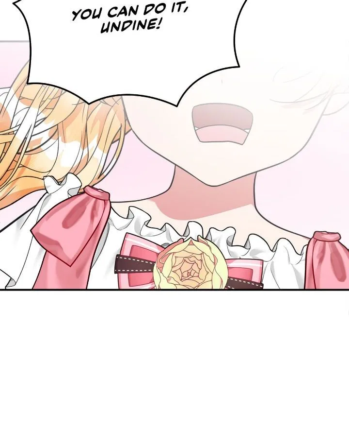 The Baby Hostage Is So Cute Chapter 51 – Page 85
