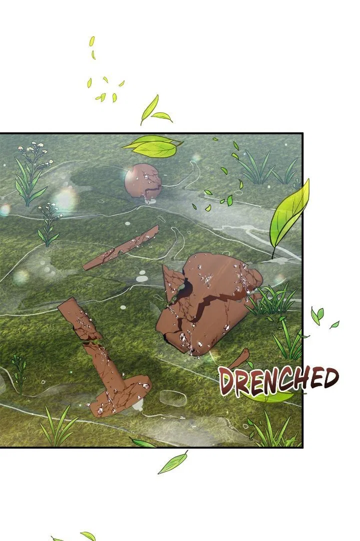 The Baby Hostage Is So Cute Chapter 51 – Page 87