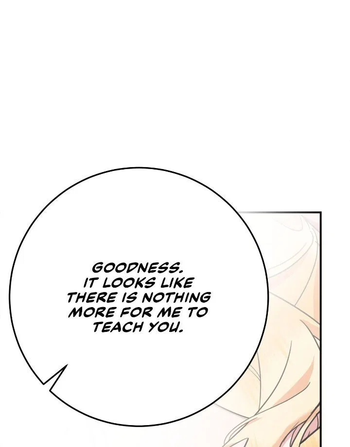 The Baby Hostage Is So Cute Chapter 51 – Page 89