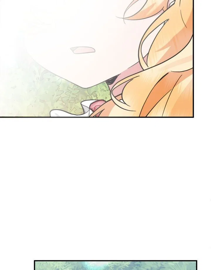 The Baby Hostage Is So Cute Chapter 51 – Page 90