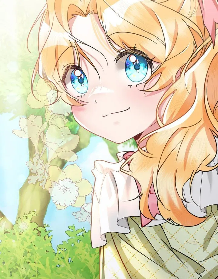 The Baby Hostage Is So Cute Chapter 51 – Page 93