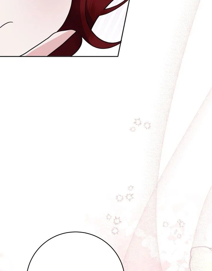 The Baby Hostage Is So Cute Chapter 50 – Page 9
