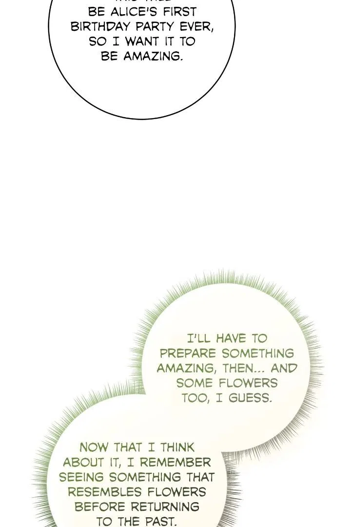 The Baby Hostage Is So Cute Chapter 50 – Page 12
