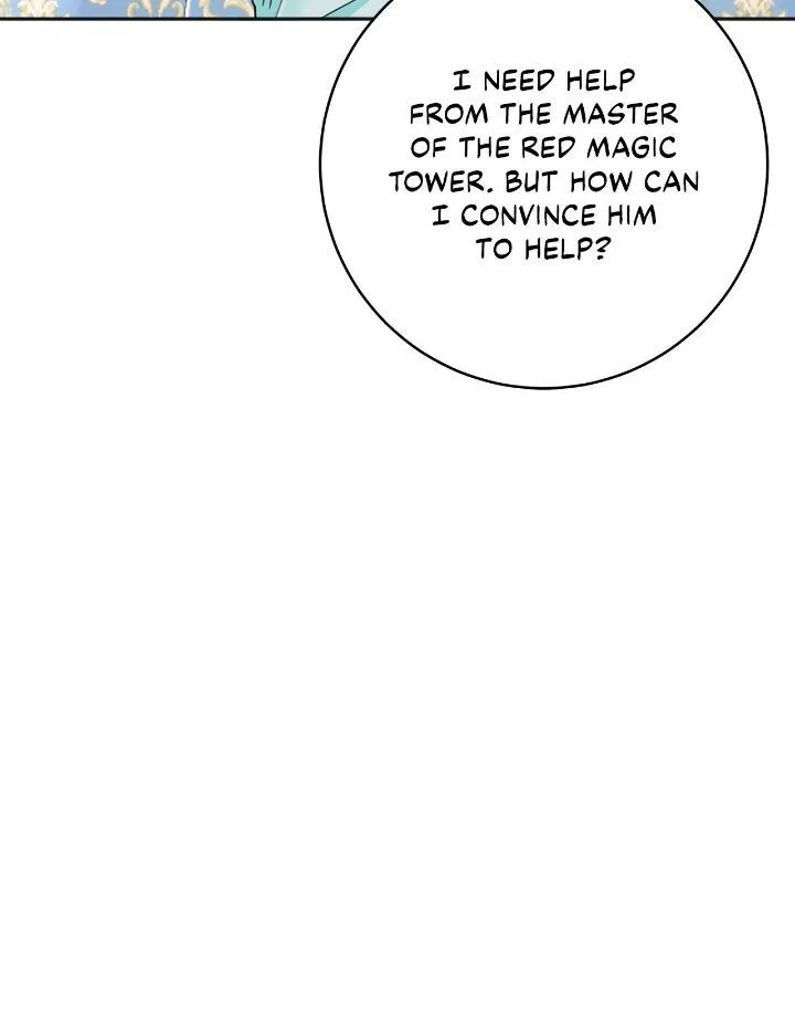 The Baby Hostage Is So Cute Chapter 50 – Page 18