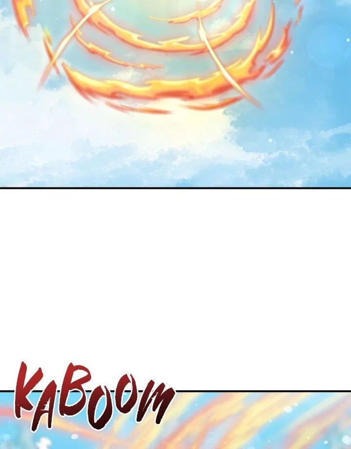 The Baby Hostage Is So Cute Chapter 50 – Page 23