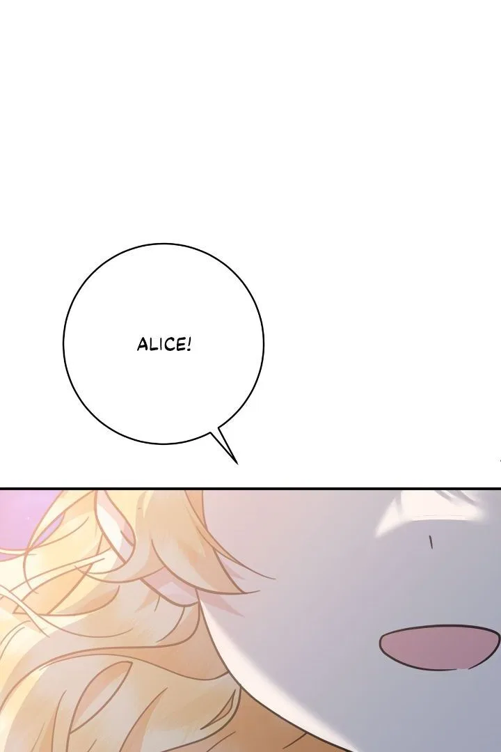 The Baby Hostage Is So Cute Chapter 50 – Page 62