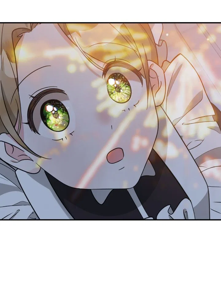 The Baby Hostage Is So Cute Chapter 50 – Page 68