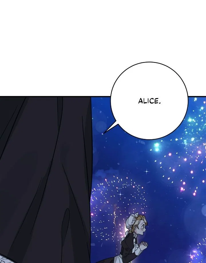 The Baby Hostage Is So Cute Chapter 50 – Page 69