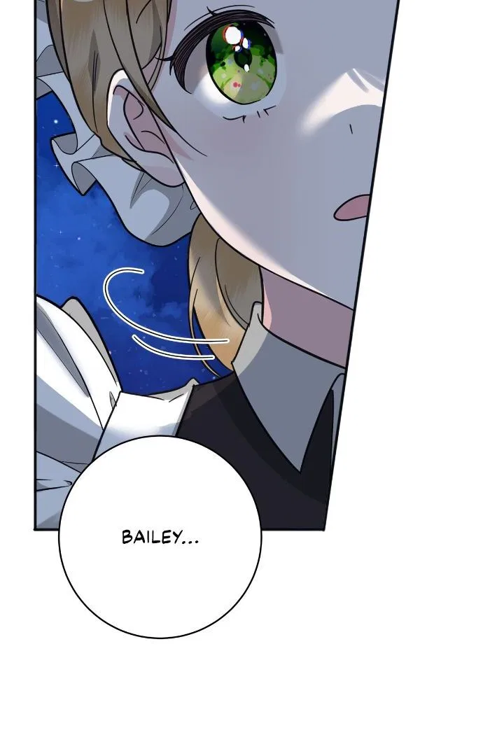 The Baby Hostage Is So Cute Chapter 50 – Page 71