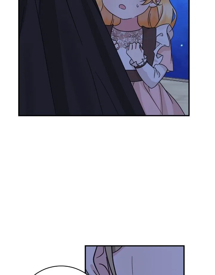 The Baby Hostage Is So Cute Chapter 50 – Page 78
