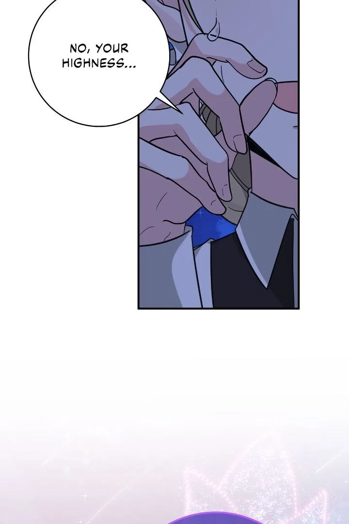 The Baby Hostage Is So Cute Chapter 50 – Page 79