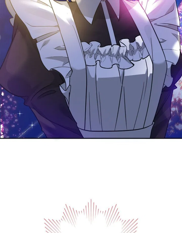 The Baby Hostage Is So Cute Chapter 50 – Page 81