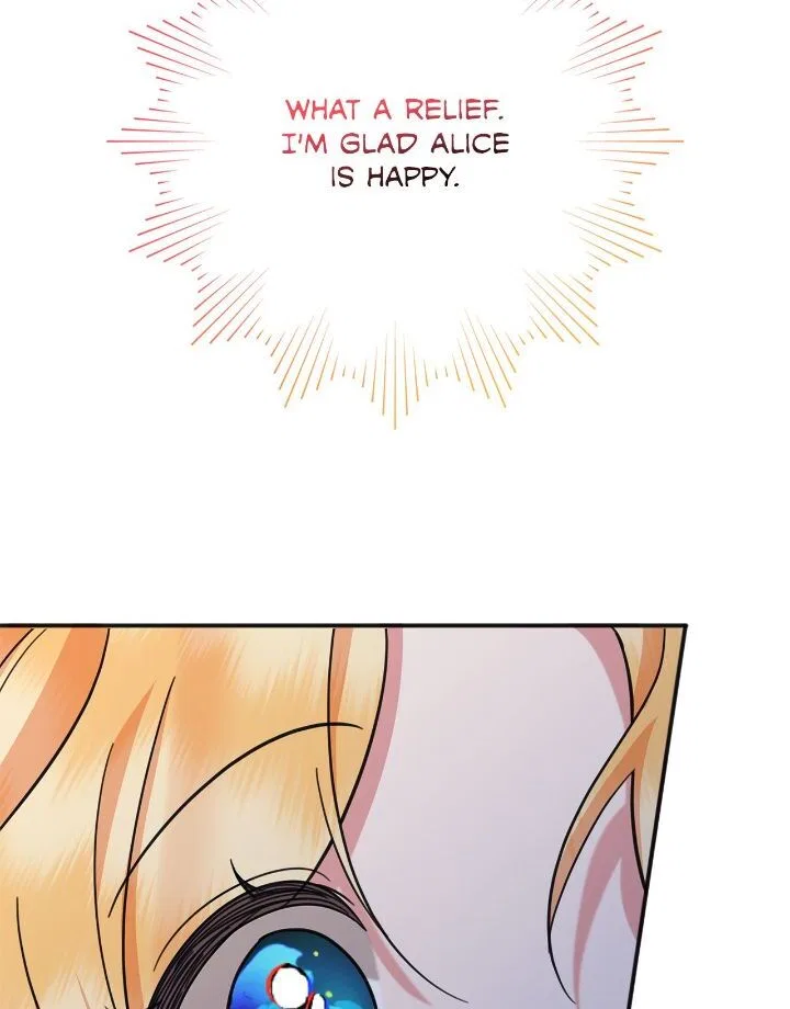 The Baby Hostage Is So Cute Chapter 50 – Page 82