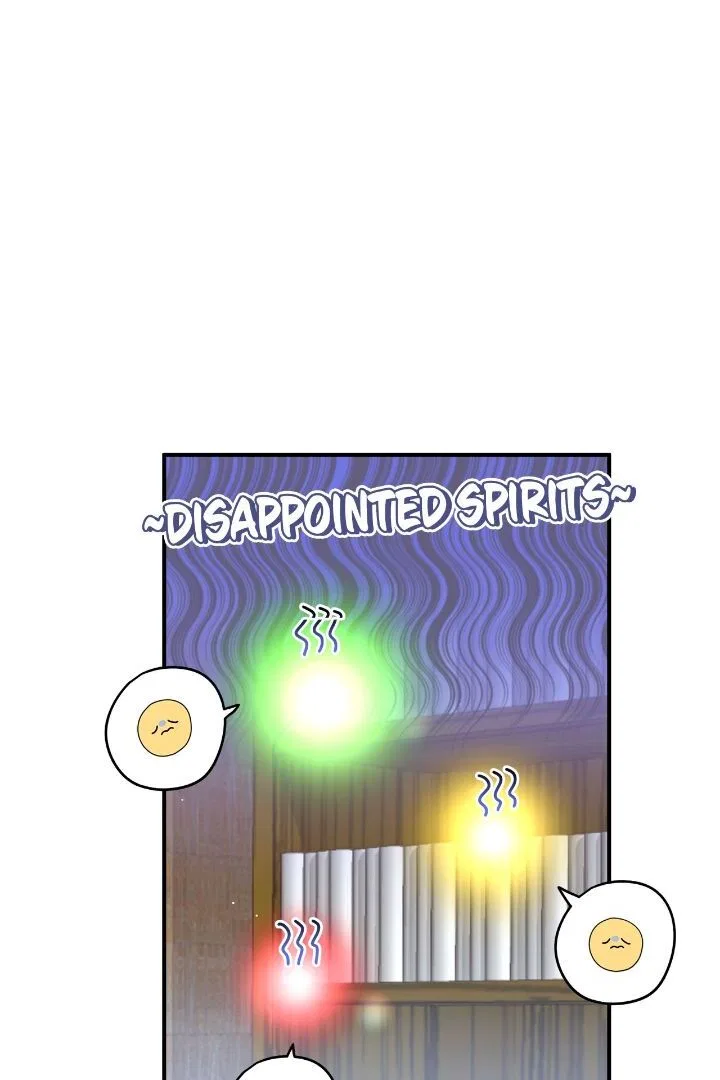 The Baby Hostage Is So Cute Chapter 49 – Page 7