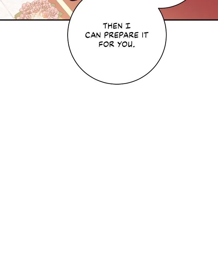The Baby Hostage Is So Cute Chapter 49 – Page 23