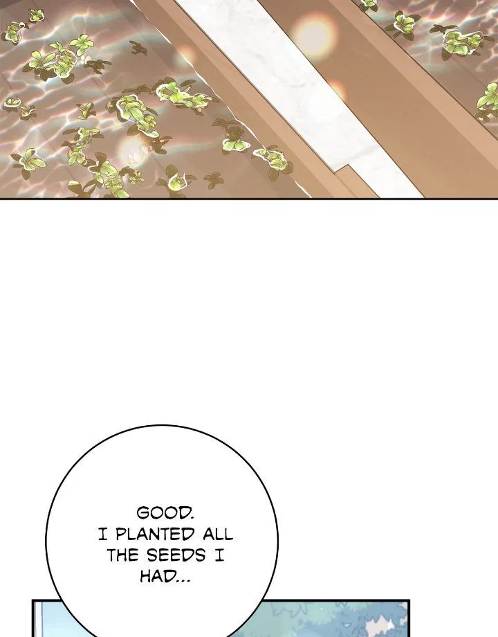 The Baby Hostage Is So Cute Chapter 49 – Page 26