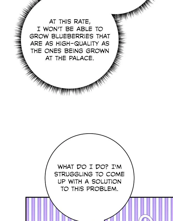 The Baby Hostage Is So Cute Chapter 49 – Page 44