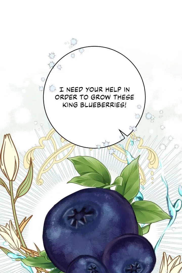 The Baby Hostage Is So Cute Chapter 49 – Page 52