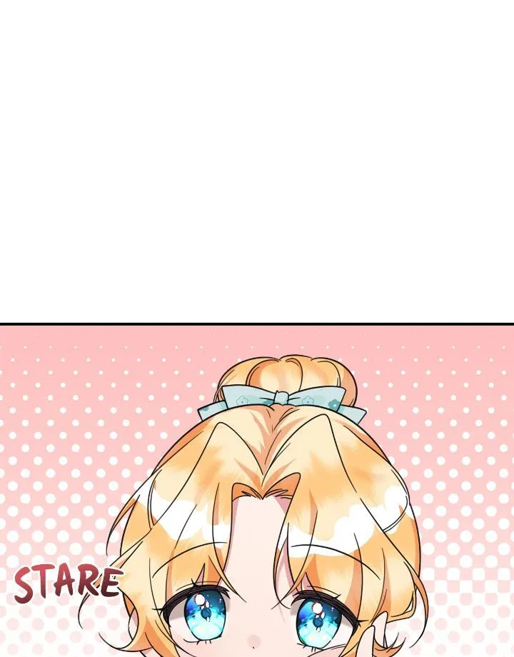 The Baby Hostage Is So Cute Chapter 49 – Page 63