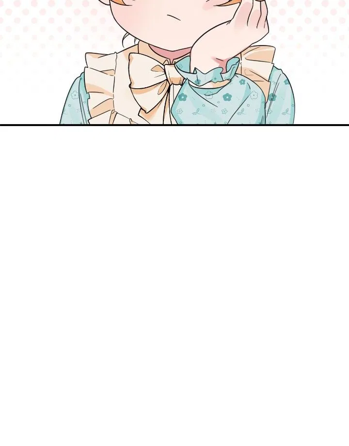 The Baby Hostage Is So Cute Chapter 49 – Page 64