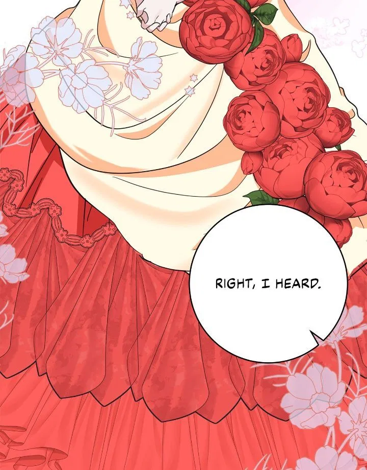 The Baby Hostage Is So Cute Chapter 49 – Page 76