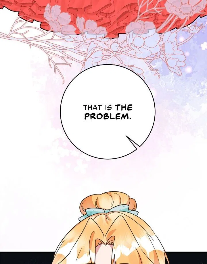 The Baby Hostage Is So Cute Chapter 49 – Page 77