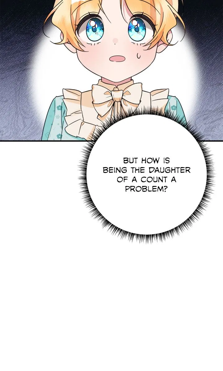 The Baby Hostage Is So Cute Chapter 49 – Page 78