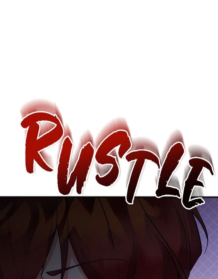 The Baby Hostage Is So Cute Chapter 48 – Page 37