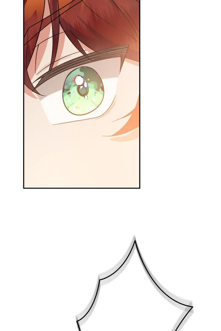 The Baby Hostage Is So Cute Chapter 48 – Page 39