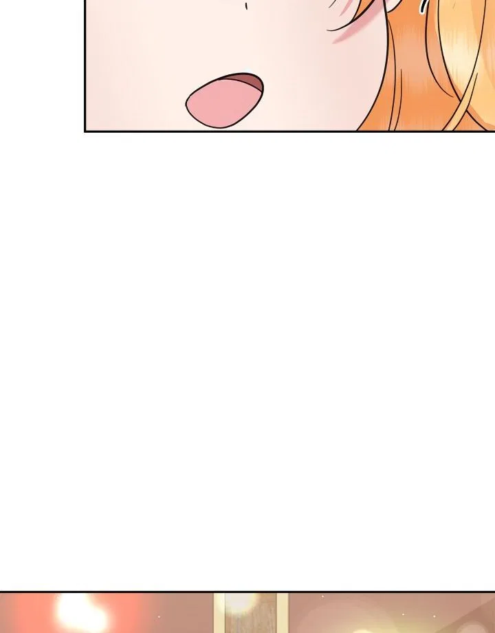 The Baby Hostage Is So Cute Chapter 48 – Page 82