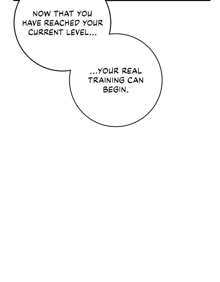 The Baby Hostage Is So Cute Chapter 47 – Page 5