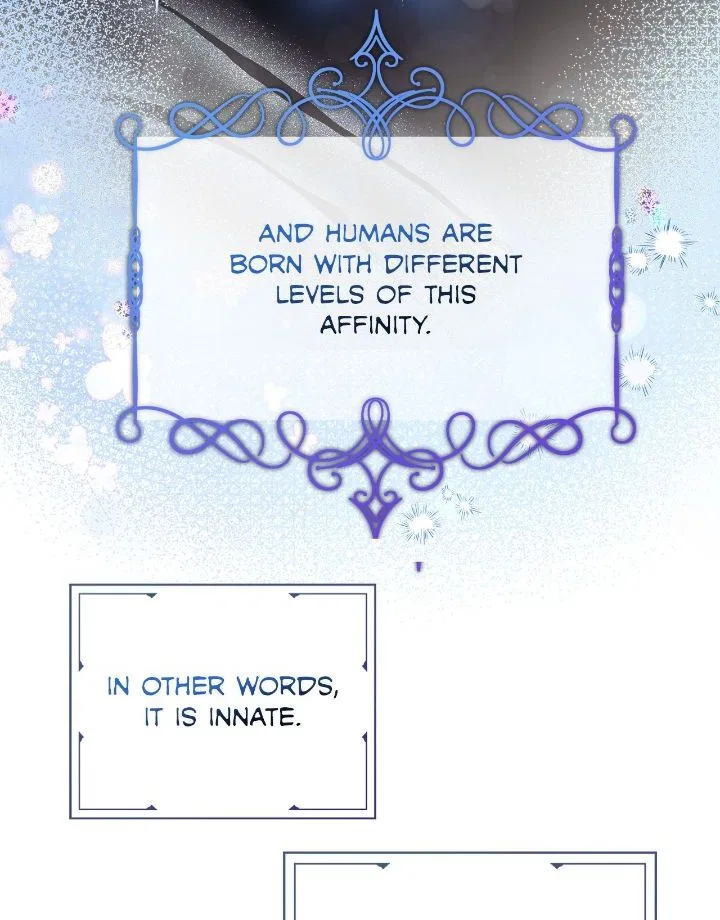 The Baby Hostage Is So Cute Chapter 47 – Page 10