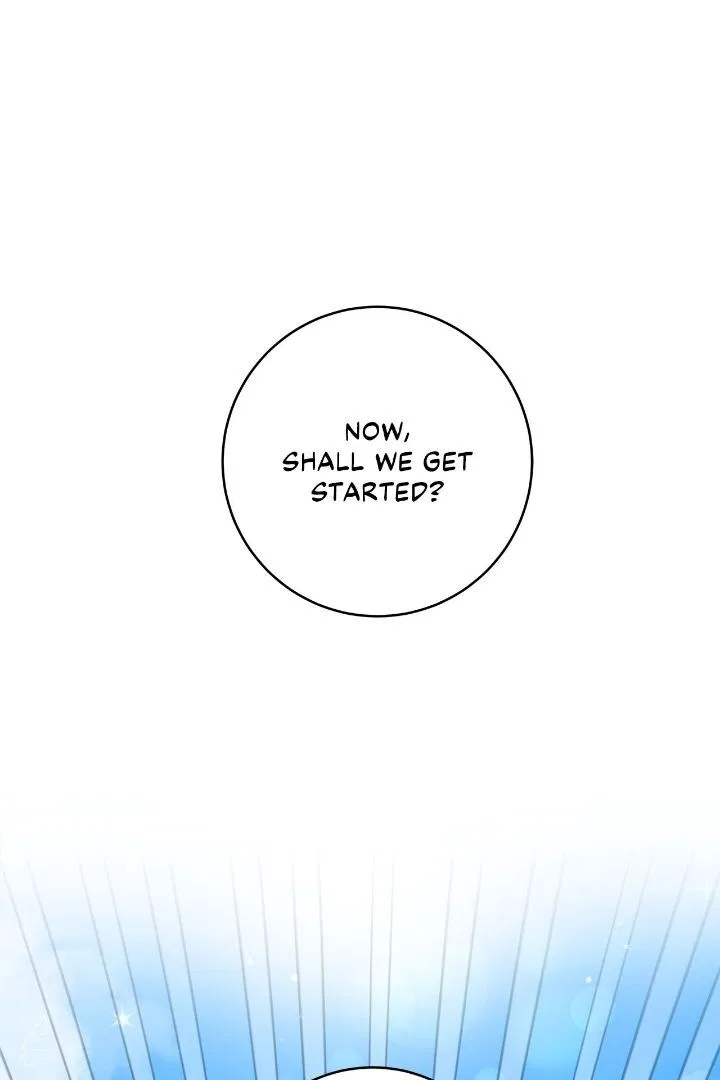 The Baby Hostage Is So Cute Chapter 47 – Page 17