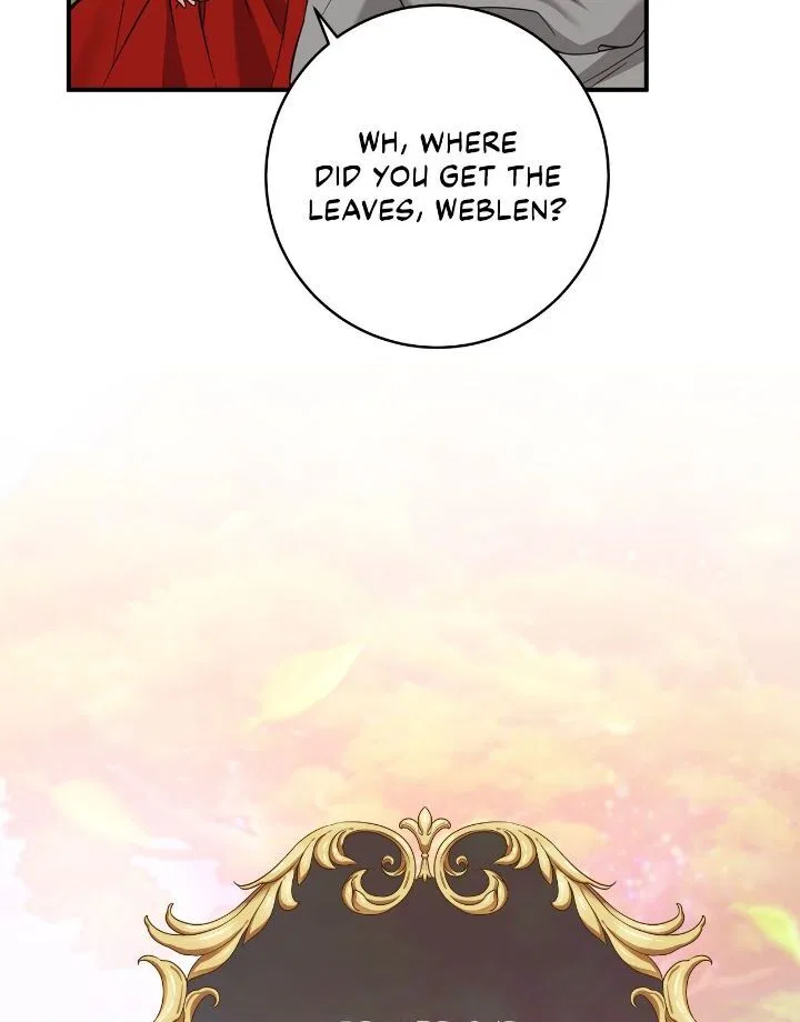 The Baby Hostage Is So Cute Chapter 47 – Page 24