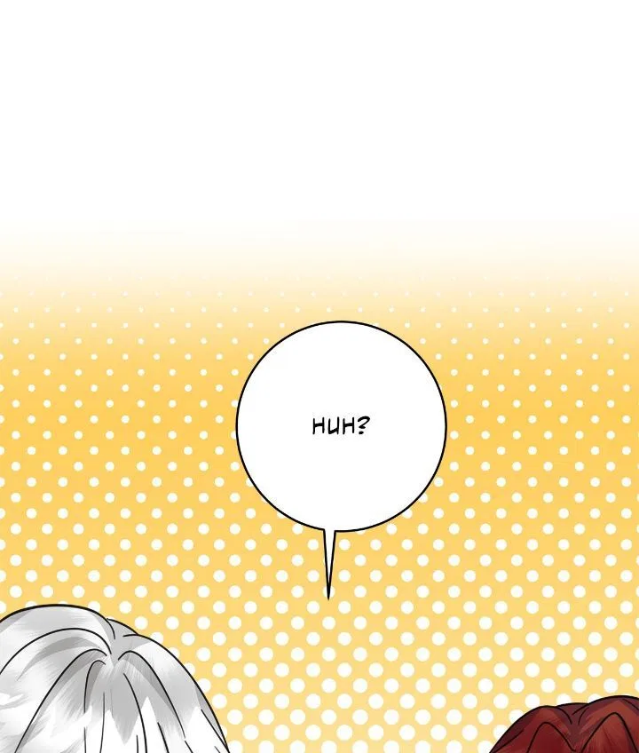 The Baby Hostage Is So Cute Chapter 47 – Page 99