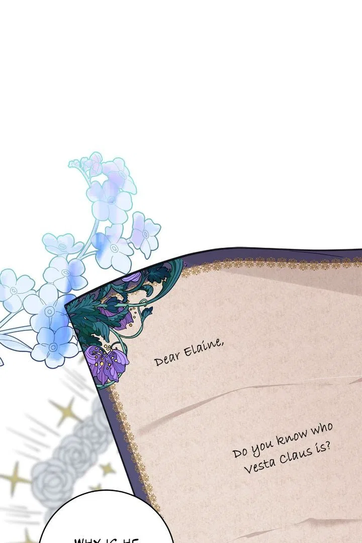 The Baby Hostage Is So Cute Chapter 47 – Page 101