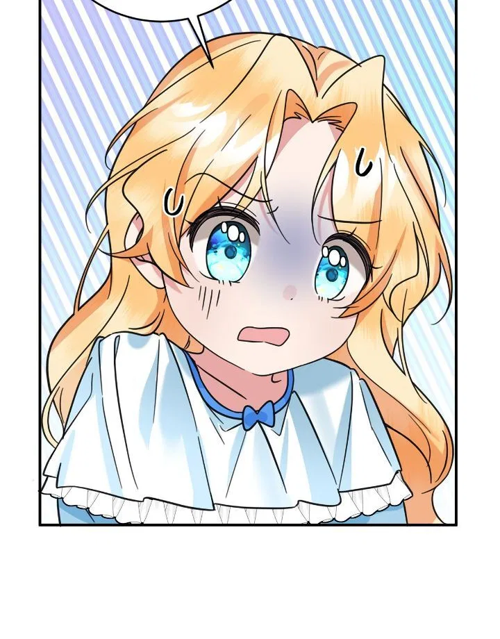The Baby Hostage Is So Cute Chapter 47 – Page 103